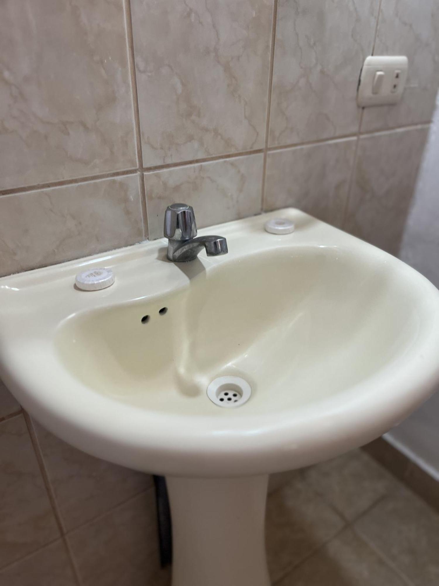 מלון לוס אורגנוס Cabo Del Mar חדר תמונה